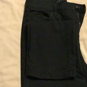 Gloria Vanderbilt Amanda size 14P w boot cut pants